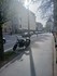 Photos luxembourgeoises...