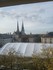 Photos luxembourgeoises...