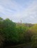 Photos luxembourgeoises...
