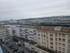 Boulogne-sur-mer...