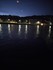 Le Rhone !