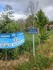 Village en Normandie...