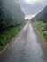 Village en Normandie...