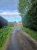 Village en Normandie...