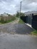 Village en Normandie...