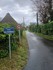 Village en Normandie...