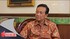 Le 8 mai en Indonesie...