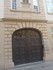 Photos luxembourgeoises...