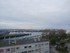 Boulogne-sur-mer...