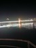 Le Rhone !