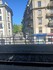Train suisse...