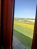 Train suisse...