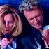 Johnny Hallyday: Paris Première modifie sa programmation de ce soir sur TF1