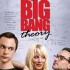 [The Big Bang Theory]