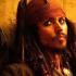 Johnny Depp!!!