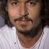Johnny Depp!!!