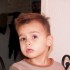 Mon beau loulou