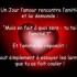 amitié