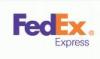 Fedex : frais de dossier excessifs - Jan