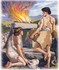 L'Étranger, l'Inconnu