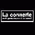 Connerie publicitaire