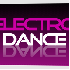 ii love electro [[ tck ]]