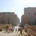 Temple de karnak