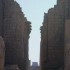 Temple de karnak