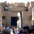 Temple de karnak