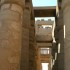 Temple de karnak