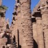 Temple de karnak