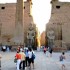 Temple de Luxor