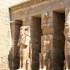 Le temple de Ramses 2