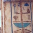 Le temple de Ramses 2