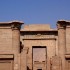 Le temple de Ramses 2