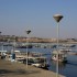 Temple de Philae