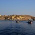 Temple de Philae