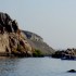 Temple de Philae