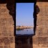 Temple de Philae