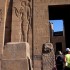 Temple de Philae