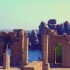 Temple de Philae