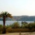 Temple de Philae