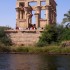 Temple de Philae