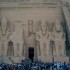 Abu simbel