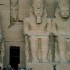 Abu simbel