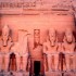 Abu simbel