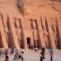 Abu simbel