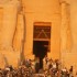 Abu simbel