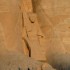 Abu simbel