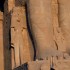 Abu simbel